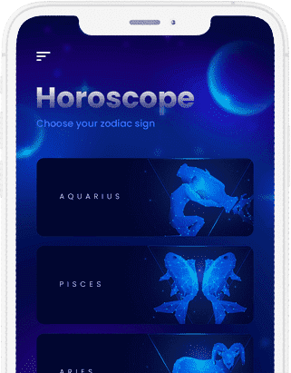 Astro - Astrology & Horoscope App, Numerology & Compatibility App at XSoft Develop labworks