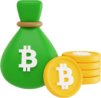 Crypto & NFT