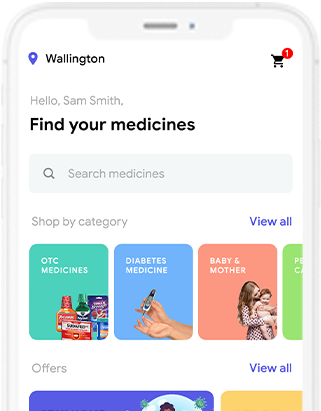Doctopro - Doctor Appointment Booking App, Hospital management POS system at XSoft Develop labworks
