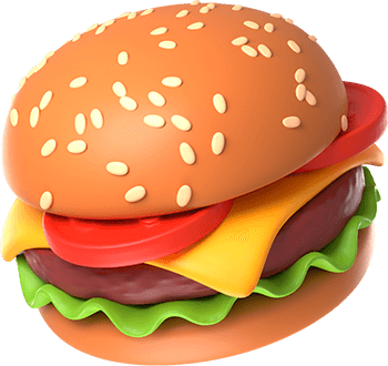 Food & Restaurant