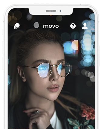Movo - Connecting Hearts: Exploring the Best Online Dating, Chatting, and Friendship App at XSoft Develop labworks