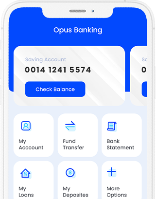 My Banking - Online Banking App, Digital Bank App, Wallet App, Net Banking App, XSoft Develop Banking at XSoft Develop labworks