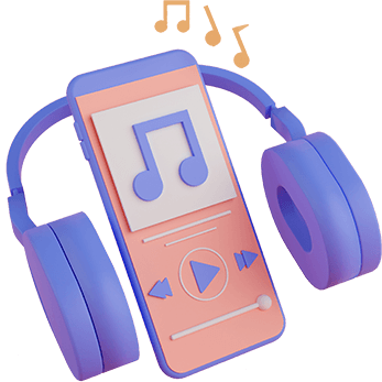 OTT & Music