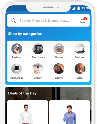 Quickpay - Online Bill Payment App, Recharge & Booking App, Wallet App at XSoft Develop labworks