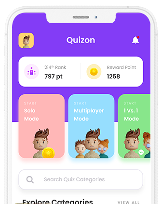 QuizOn - Elevating Learning: The Ultimate Online Quiz, Test, and Exam App for Students at XSoft Develop labworks