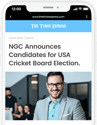 Qunews - Short News App, News Channel App, Wordpress Blog App at XSoft Develop labworks