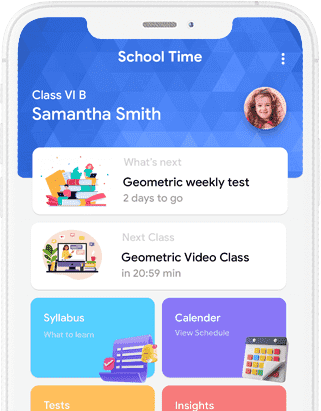 School Time - Online Classes App, eLearning & School App at XSoft Develop labworks