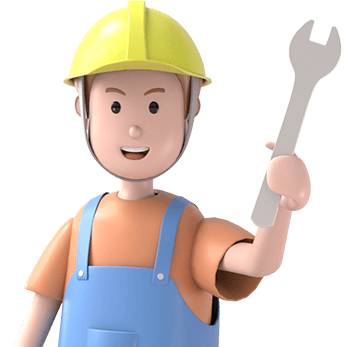 Service Provider