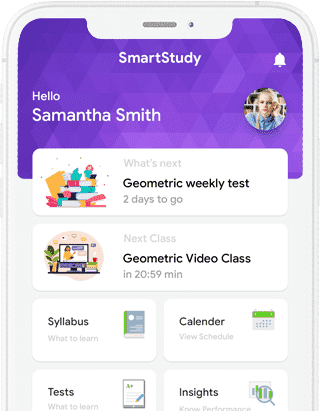 Smart Study - Online Class & School App, eLearning & Exam App at XSoft Develop labworks
