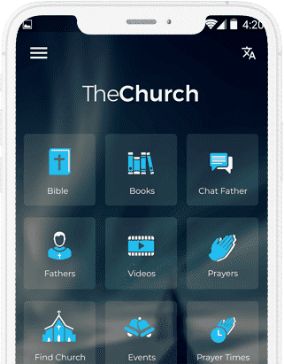 The Church - Church App, Community App, Temple App, Scholar App at XSoft Develop labworks