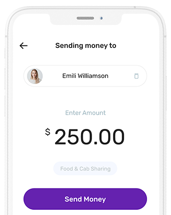 DigiPay - Online Payment App, Digital Payment App, eWallet App at XSoft Develop labworks