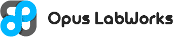XSoft Develop labworks logo