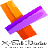 XSoft Develop labworks light logo
