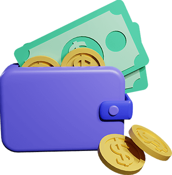 Payment & Banking